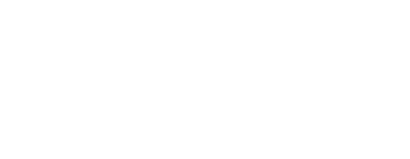 Opportunity-Financial-Services_Manuscrit_white Opportunity-Financial-Services_Manuscrit_white